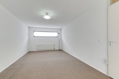 Hoefkade 495A Den Haag-20.jpg